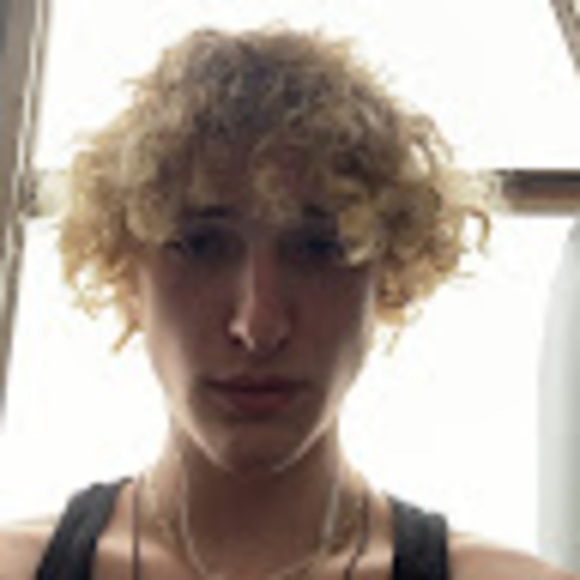 Meet your Posher, James - Picture 1 of 1